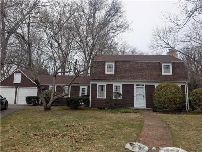 23 Wildrose Court, Warwick, RI 02888, USA