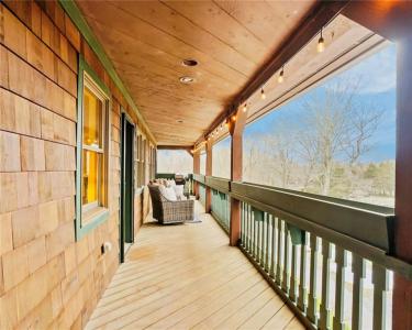 78 Conservatory Way 78, North Kingstown, RI 02874, USA