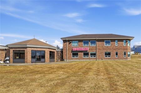 19 John Clarke Road, Middletown, RI 02842, USA