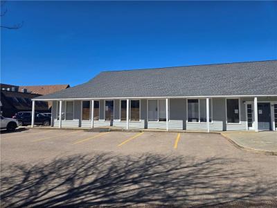 24 Southwest Avenue, Jamestown, RI 02835, USA