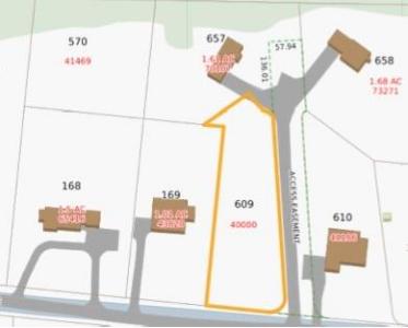 Central Avenue, Johnston, Rhode Island 02919, Estados Unidos