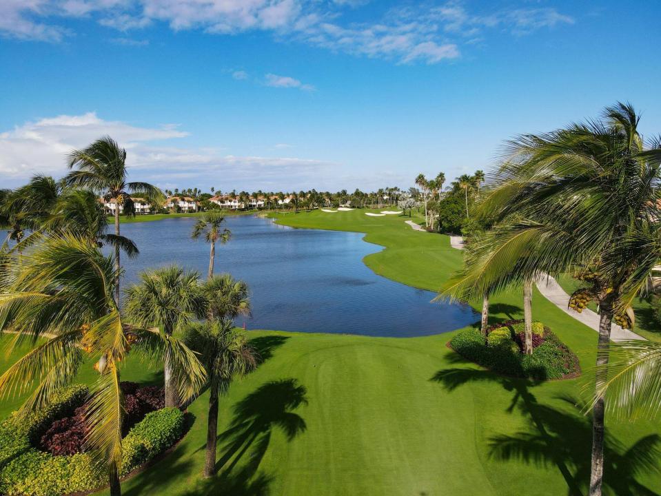 2001 SE Sailfish Point Boulevard 212, Stuart, Floride 34996, États-Unis