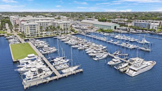 806 E Windward Way 508, Lantana, Florida 33462, Estados Unidos