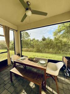 1011 Orchard Arbour Court, Tampa, Florida 33613, Amerika Birleşik Devletleri