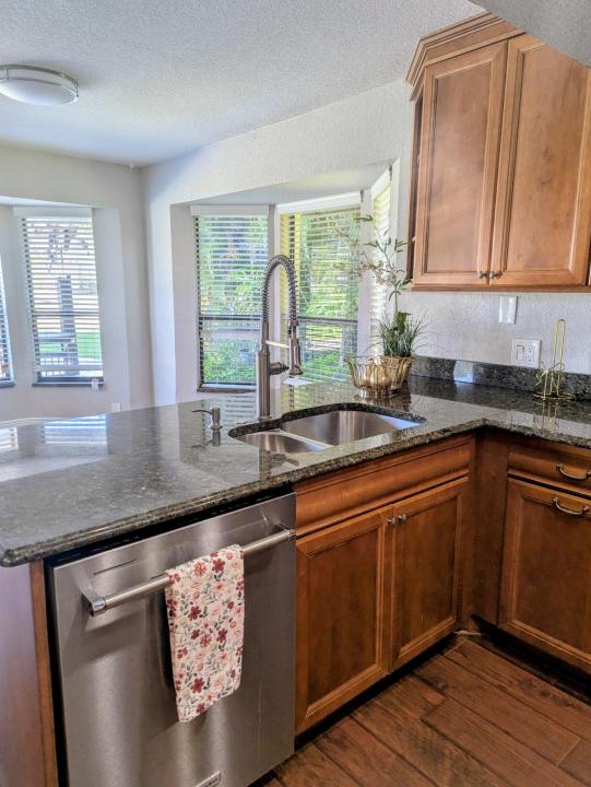 424 NW 101st Avenue, Coral Springs, Florida 33071