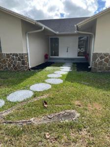 16700 SW 277th Street, Homestead, 佛羅里達州 33031, 美國