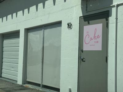 1211 Old Okeechobee Road 3, 4, West Palm Beach, Flórida 33401, Estados Unidos