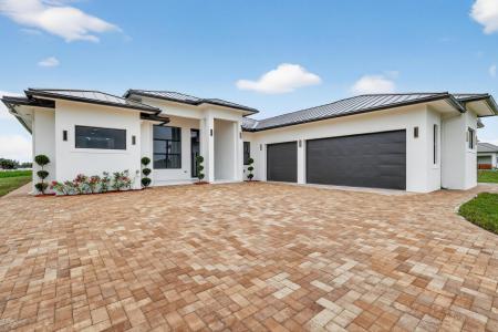 3644 Frog Holw, Loxahatchee, Florida 33470, Stati Uniti