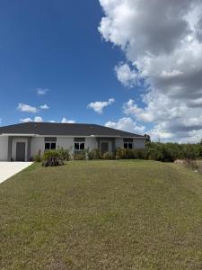 4800 15th SW Street, Lehigh Acres, Florida 33973, Stati Uniti