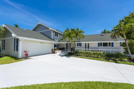 3001 Jasmine Court, Delray Beach, Flórida 33483, Estados Unidos