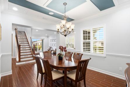 4353 SW Otto Court, Port St. Lucie, Florida 34953, USA