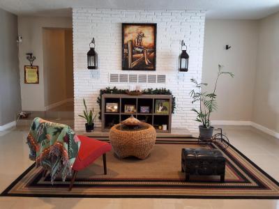 1221 Bacom Point Road, Pahokee, Florida 33476, USA