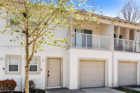 Fort Pierce, Florida 34982, USA