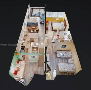 Key Largo, Florida 33037, USA