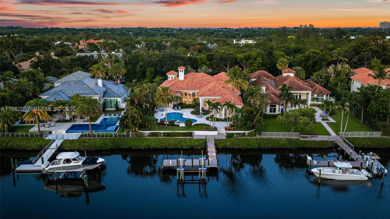 466 Mariner Dr, Jupiter, فلوريدا 33477, الولايات المتحدة