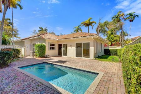 1459 Shoreline Way, Hollywood, Florida 33019, USA