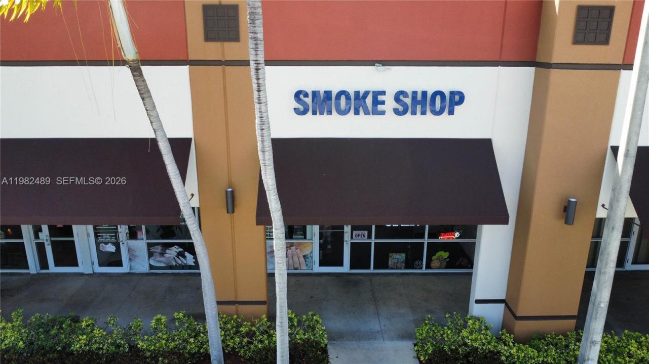 6041 N university dr, Tamarac, Flórida 33321, Estados Unidos