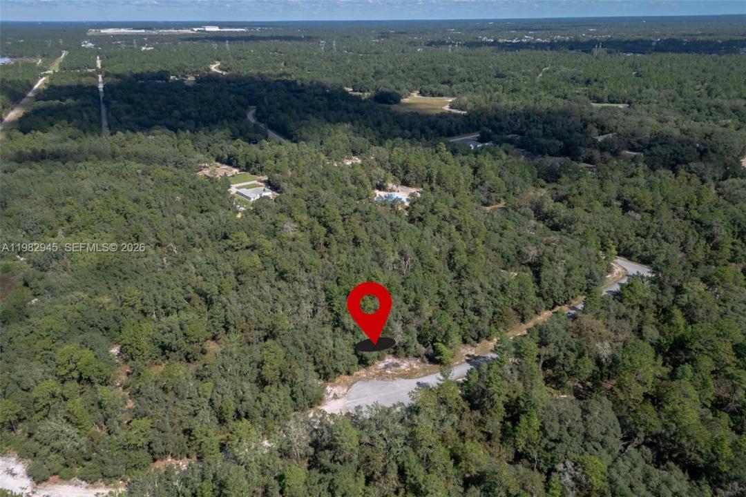 174 Street, Ocala, Florida 34473, Stati Uniti