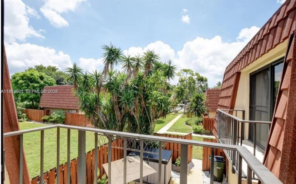 3103 Spanish Wells dr 2A, Delray Beach, Floride 33445, États-Unis