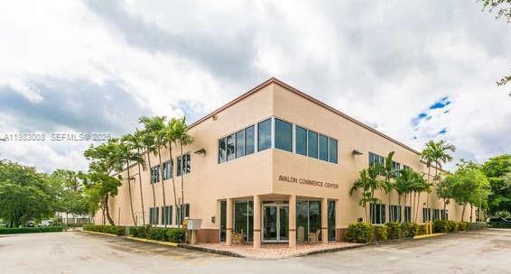 10500 NW 50th St 102, Sunrise, Floride 33351, États-Unis