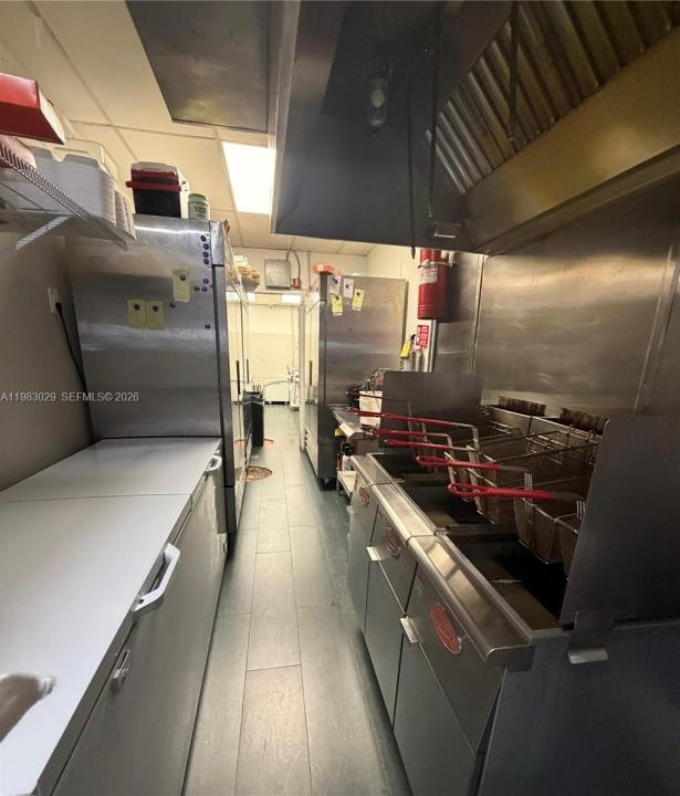 Doral, Flórida 33166, Estados Unidos