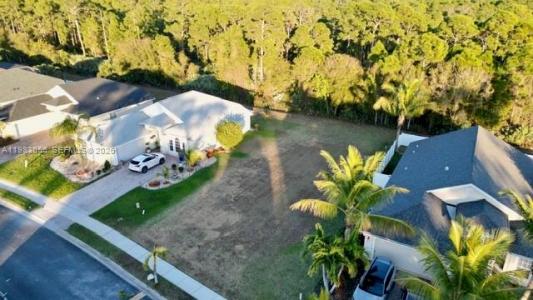 1570 SW 16th Ct SW, Vero Beach, 플로리다 32962, 미국