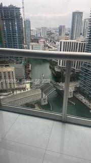 Miami, Florida 33131, USA