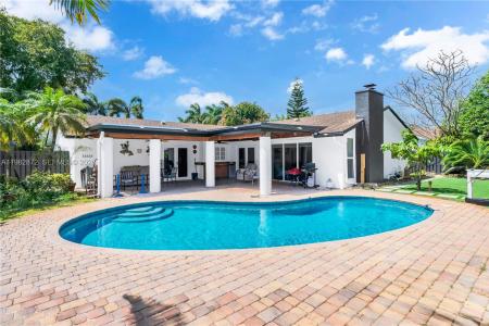 2616 NW 7th Ave, Wilton Manors, 플로리다 33311, 미국