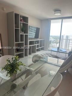 Miami, Flórida 33130, Estados Unidos