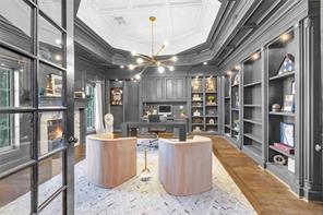 2601 Twelve Oaks Lane, Celina, Texas 75078, Estados Unidos