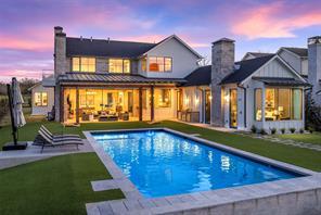 13150 Sunrise Circle, Malakoff, 得克萨斯州 75148, 美国