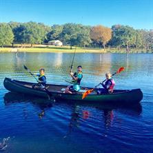 395 County Road 1780 Road, Yantis, Texas 75497, Stati Uniti