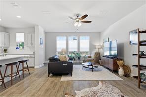 6092 Bursey Road, Watauga, Texas 76148, USA