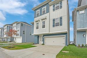 1121 Marc Place, Rowlett, Texas 75088, Stati Uniti