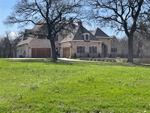 90 Woodland Hills Drive, Sherman, Texas 75092