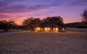 1624 Business 190, Copperas Cove, Texas 76522, USA