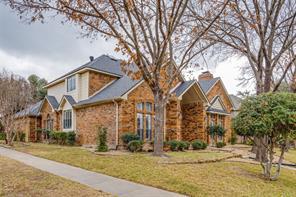 7530 Fitchburg Avenue, Garland, Texas 75044, USA