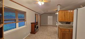 2267 County Road 3025, Bonham, Texas 75418, USA