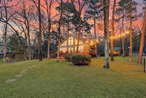 115 Larsen Ln, Scroggins, Texas 75480, USA