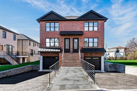 7 Victoria Lane, Yonkers, New York 10701, Stati Uniti