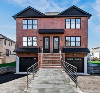 7 Victoria Lane, Yonkers, New York 10701, Stati Uniti