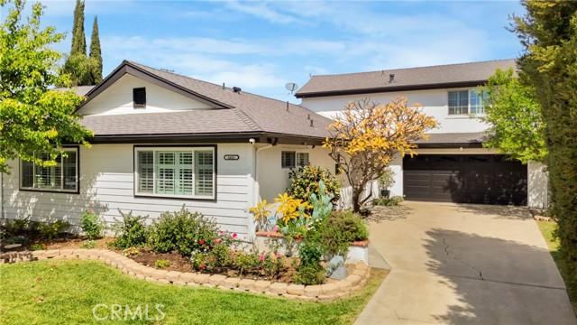 Blueberry Way, Tustin, California 92780, Estados Unidos