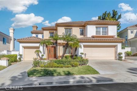 Carlton, Rowland Heights, Kalifornien 91748, USA