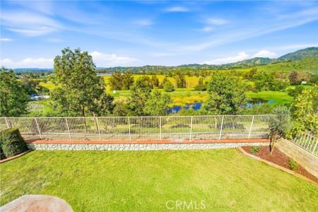 Shadow Rock, Trabuco Canyon, Californie 92679, États-Unis