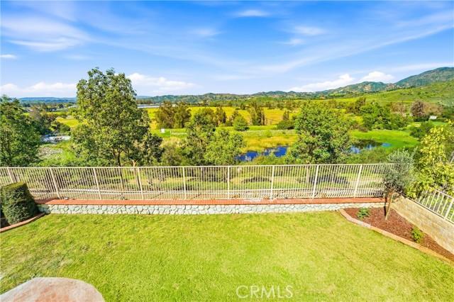 Shadow Rock, Trabuco Canyon, Californie 92679, États-Unis