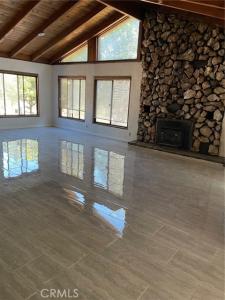 Sheep Ranch Road, Mountain Ranch, Californie 95246, États-Unis