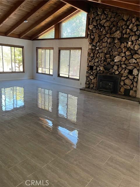 Sheep Ranch Road, Mountain Ranch, Californie 95246, États-Unis