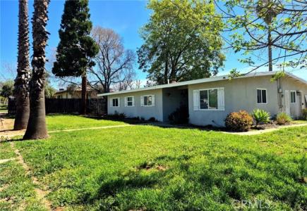 E Avenue L, Calimesa, Californie 92320, États-Unis