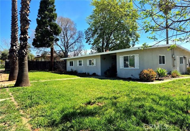 E Avenue L, Calimesa, Californie 92320, États-Unis