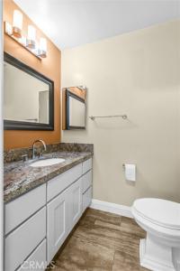 Mooney Drive, Monterey Park, California 91755, Stati Uniti